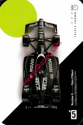 Card 2023 Indy 500 (NS)-.jpg