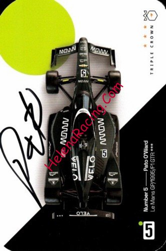 Card 2023 Indy 500 (S)-.jpg