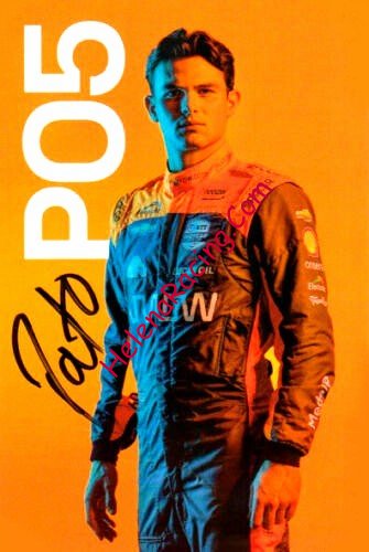 Card 2023 Indy Car (S).jpg