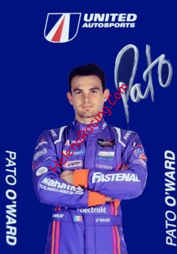 Card 2024 Daytona 24 h Recto (S).jpg