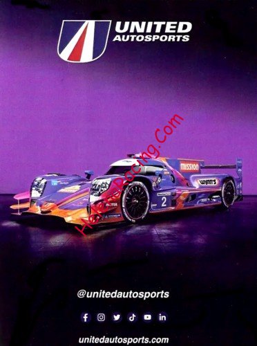 Card 2024 Daytona 24 h Verso (NS).jpg