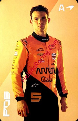 Card 2024 Indy Car (NS).jpg