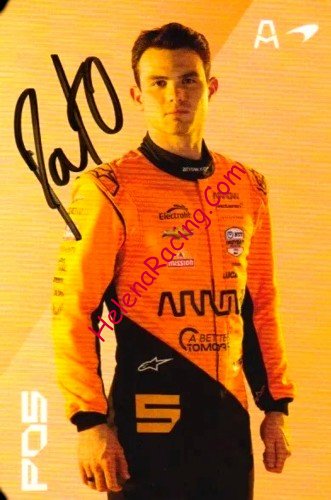 Card 2024 Indy Car (S).jpg