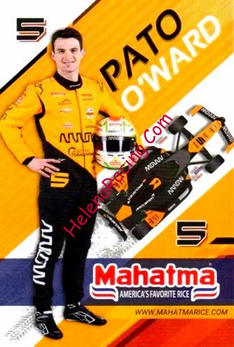 Card 2024 Indy Car-Mahatma (NS).jpg