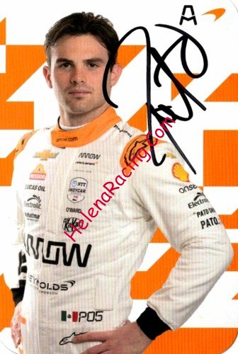 Card 2025 Indy 500 (S).jpg
