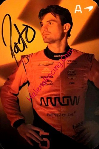 Card 2025 Indy Car (S).jpg