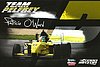 Card 2015 Pro Mazda Recto (P).jpg