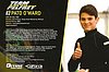 Card 2015 Pro Mazda Verso (NS).jpg