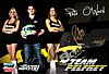 Card 2015 Pro Mazda-2 Recto (PS).jpg