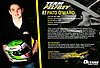 Card 2015 Pro Mazda-2 Verso (NS).jpg