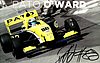 Card 2016 Pro Mazda Recto (S)-.jpg