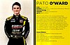 Card 2016 Pro Mazda Verso (NS).jpg