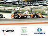 Card 2017 IMSA-PC (NS).jpg