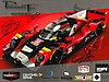 Card 2018 Daytona 24 h (S)-.jpg