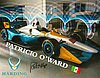 Card 2018 Indy Car (S).jpg