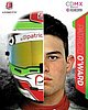 Card 2018 Indy Lights  Recto (NS)-.jpg