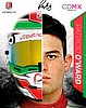 Card 2018 Indy Lights Recto (S)-.jpg