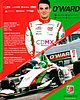 Card 2018 Indy Lights Verso (NS)-.jpg
