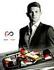 Card 2019 Indy Car Recto (NS)-.jpg