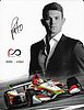 Card 2019 Indy Car Recto (S)-.jpg