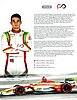 Card 2019 Indy Car Verso (NS)-.jpg