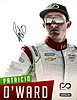Card 2019 Indy Car-2 (S)-.jpg