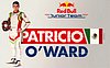 Card 2019 Indy Car-Red Bull Recto (NS).jpg