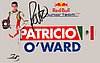 Card 2019 Indy Car-Red Bull Recto (S).jpg