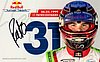 Card 2019 Indy Car-Red Bull Verso (S).jpg
