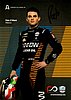 Card 2020 Indy 500 (S)-.jpg