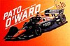 Card 2020 Indy 500-Rookie (S).jpg