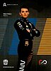 Card 2020 Indy Car (NS)-.jpg