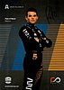Card 2020 Indy Car (S)-.jpg