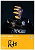 Card 2021 Indy Car Recto (S)-.jpg