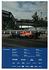 Card 2021 Indy Car Verso (NS).jpg