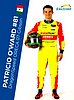 Card 2022 Daytona 24 h Recto (NS)-.jpg