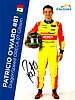 Card 2022 Daytona 24 h Recto (S).jpg