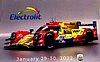 Card 2022 Daytona 24 h Verso (NS).jpg