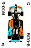 Card 2022 Indy 500 (NS)-.jpg