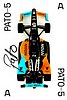Card 2022 Indy 500 (S)-.jpg