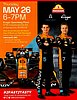 Card 2022 Indy 500-Mission (NS)-.jpg