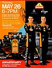 Card 2022 Indy 500-Mission (S)-.jpg