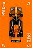 Card 2022 Indy Car (NS).jpg