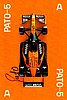 Card 2022 Indy Car (S).jpg
