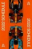 Card 2022 Indy Car-Schedule (NS).jpg