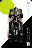 Card 2023 Indy 500 (NS)-.jpg