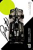 Card 2023 Indy 500 (S)-.jpg