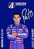 Card 2024 Daytona 24 h Recto (S).jpg