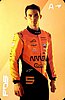 Card 2024 Indy Car (NS).jpg