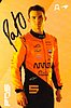 Card 2024 Indy Car (S).jpg